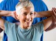 Chiropractic-Care-Supports Long-Term-Spina-Health