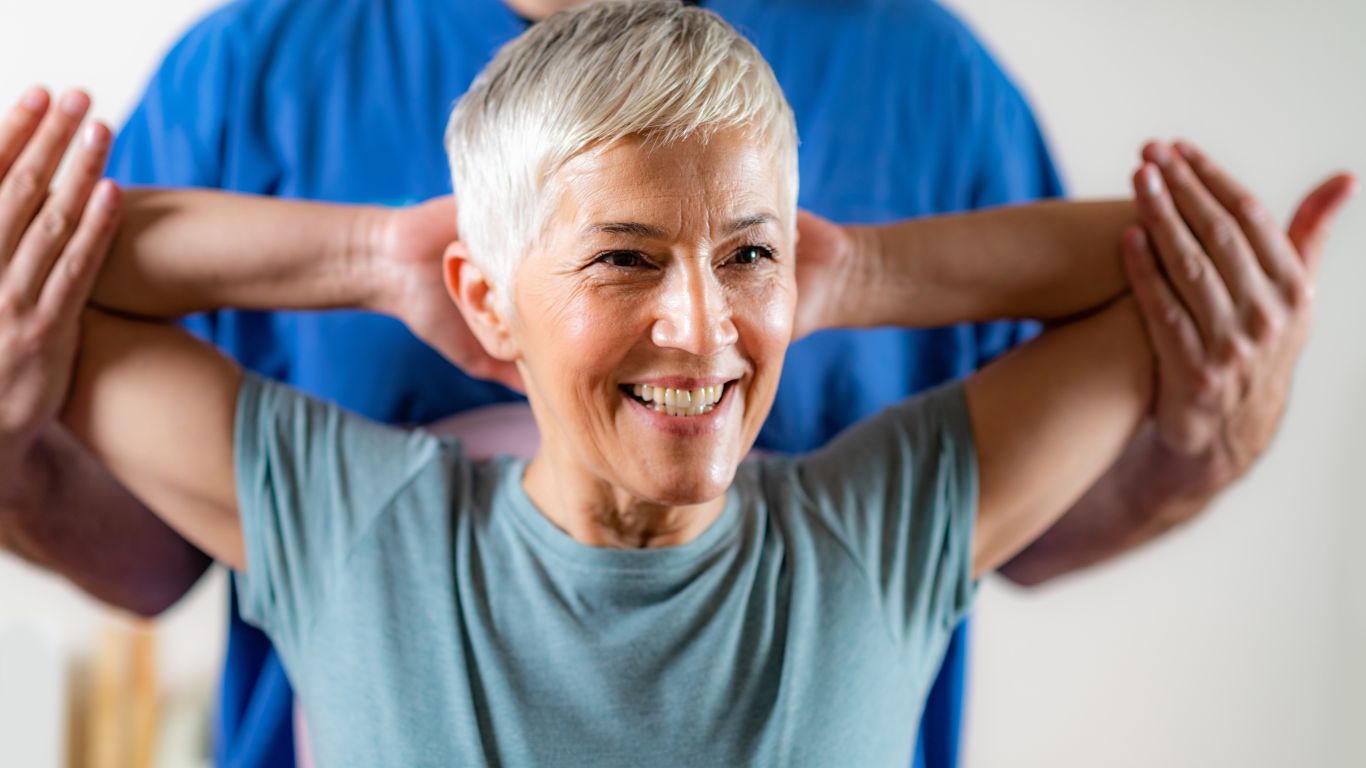 Chiropractic-Care-Supports Long-Term-Spina-Health