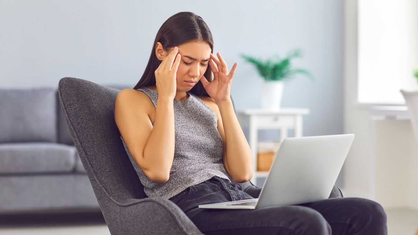 Natural-Chiropractic-Approach-to-Migraine