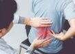 how-chiropractors-help-with-scatiatica